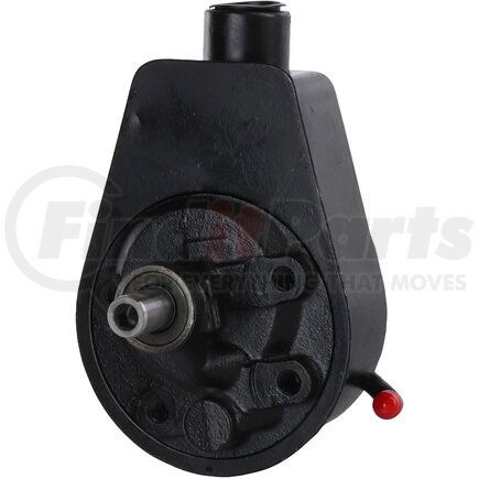 20-7953 by A-1 CARDONE - Power Steering Pump