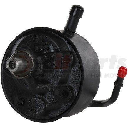 20-7956 by A-1 CARDONE - Power Steering Pump