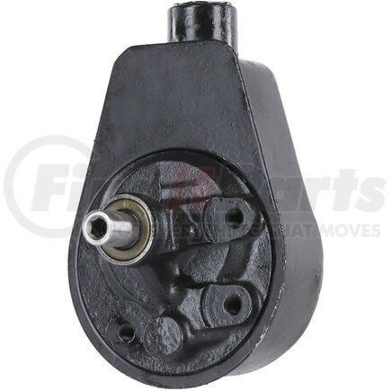 20-7988 by A-1 CARDONE - Power Steering Pump