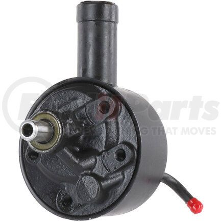 20-7999 by A-1 CARDONE - Power Steering Pump