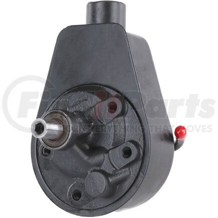 20-7941 by A-1 CARDONE - Power Steering Pump