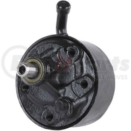 20-7942 by A-1 CARDONE - Power Steering Pump