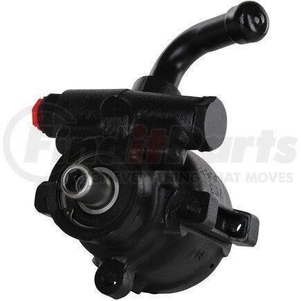 20-820 by A-1 CARDONE - Power Steering Pump