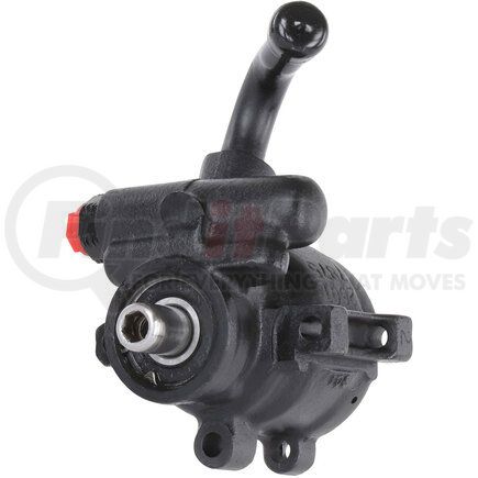 20-821 by A-1 CARDONE - Power Steering Pump