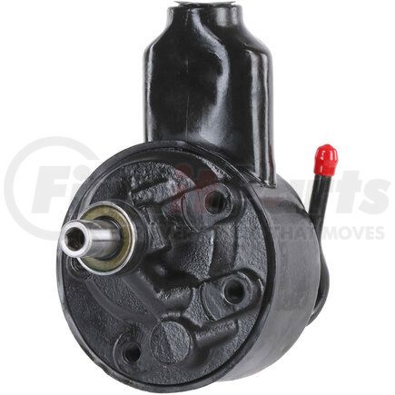 20-8000 by A-1 CARDONE - Power Steering Pump