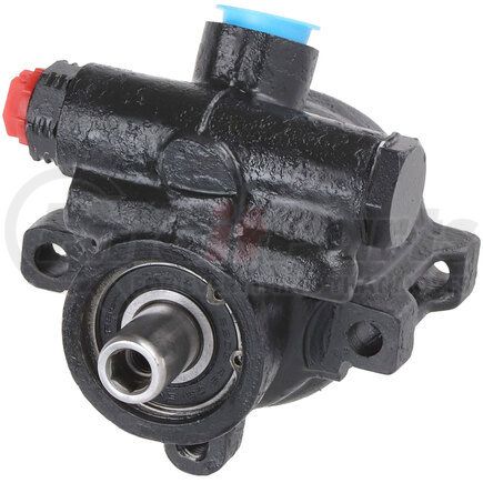 20-828 by A-1 CARDONE - Power Steering Pump