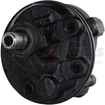 20-840 by A-1 CARDONE - Power Steering Pump