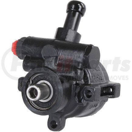 20-874 by A-1 CARDONE - Power Steering Pump