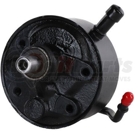 208756 by A-1 CARDONE - Power Steering Pump