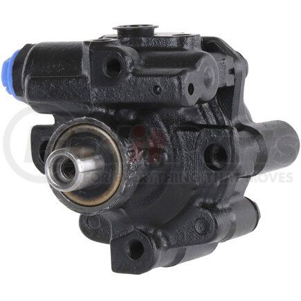 20-902 by A-1 CARDONE - Power Steering Pump