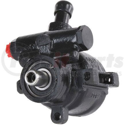 20-876 by A-1 CARDONE - Power Steering Pump