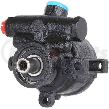 20-880 by A-1 CARDONE - Power Steering Pump