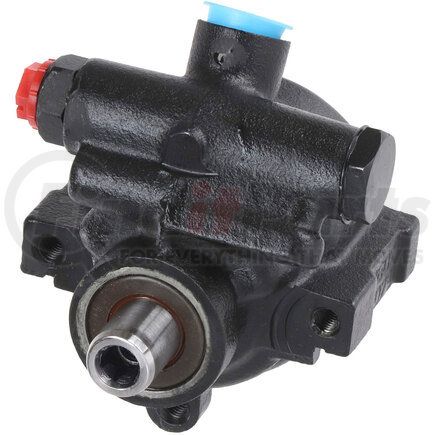 20-991 by A-1 CARDONE - Power Steering Pump