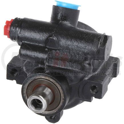 20-988 by A-1 CARDONE - Power Steering Pump