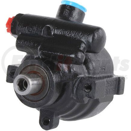 20-990 by A-1 CARDONE - Power Steering Pump