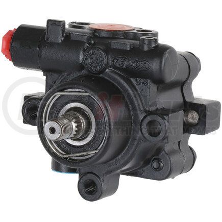 21-148 by A-1 CARDONE - Power Steering Pump