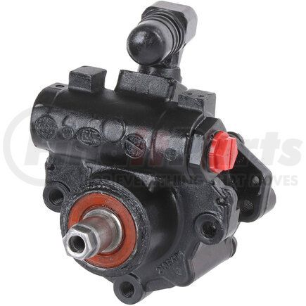 21-157 by A-1 CARDONE - Power Steering Pump