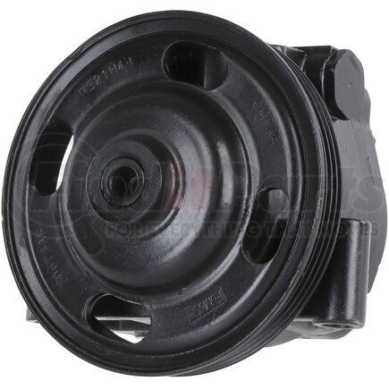 21-4062 by A-1 CARDONE - Power Steering Pump