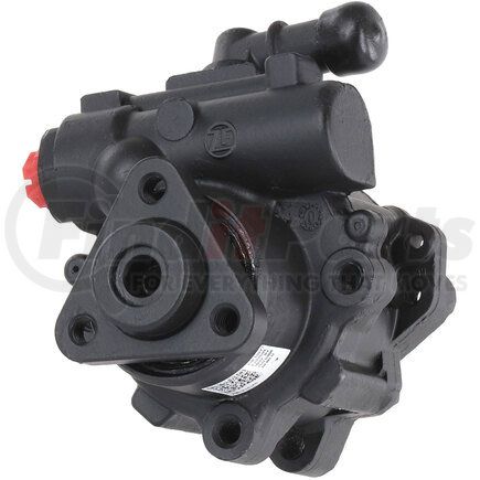 21-5146 by A-1 CARDONE - Power Steering Pump