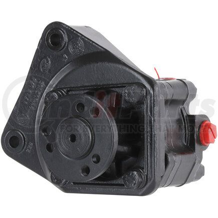 21-5044 by A-1 CARDONE - Power Steering Pump