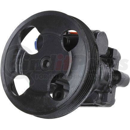 21-5149 by A-1 CARDONE - Power Steering Pump