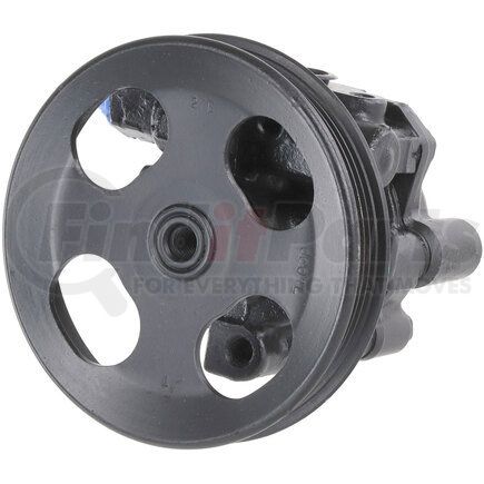 21-5280 by A-1 CARDONE - Power Steering Pump