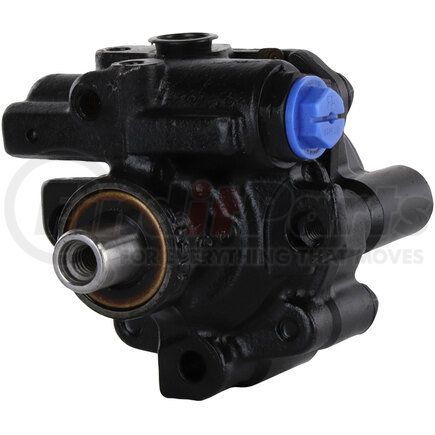 21-5305 by A-1 CARDONE - Power Steering Pump