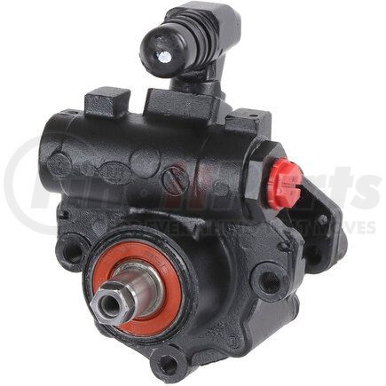 21-5292 by A-1 CARDONE - Power Steering Pump