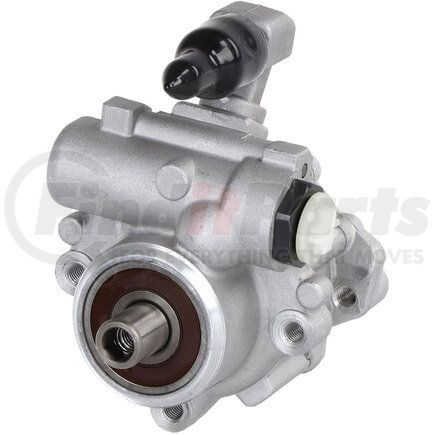 21-5294 by A-1 CARDONE - Power Steering Pump