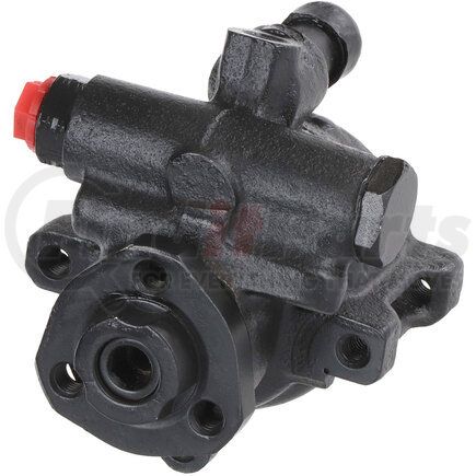 21-5300 by A-1 CARDONE - Power Steering Pump