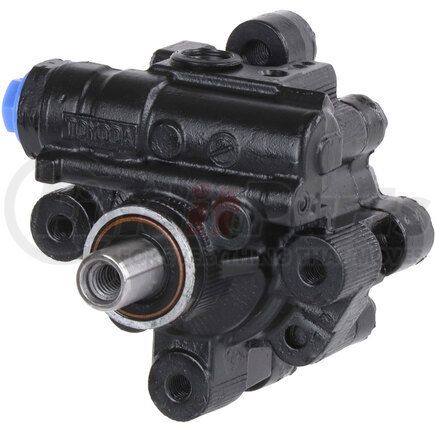 21-5343 by A-1 CARDONE - Power Steering Pump