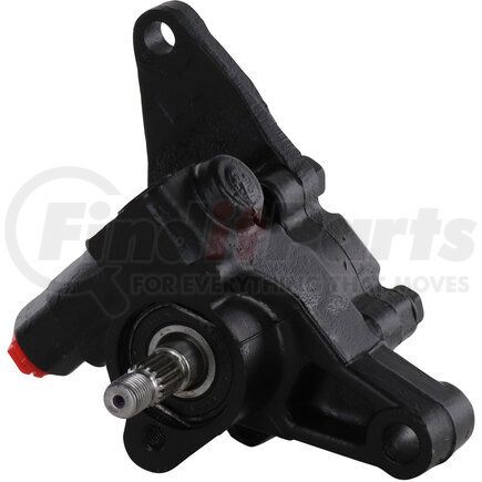 21-5354 by A-1 CARDONE - Power Steering Pump