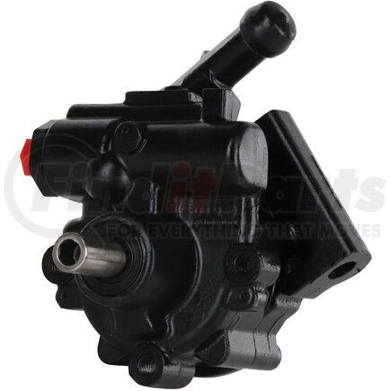 21-5382 by A-1 CARDONE - Power Steering Pump