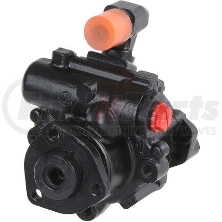 21-5394 by A-1 CARDONE - Power Steering Pump