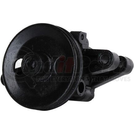 21-5440 by A-1 CARDONE - Power Steering Pump