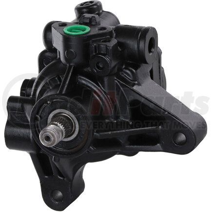 21-5415 by A-1 CARDONE - Power Steering Pump