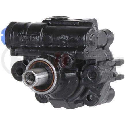 21-5452 by A-1 CARDONE - Power Steering Pump