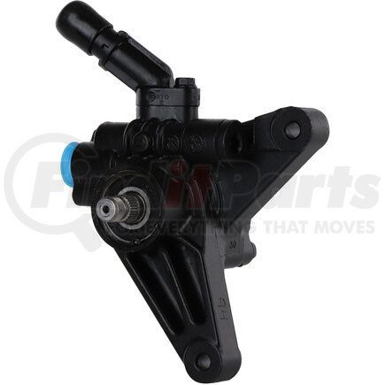 215494 by A-1 CARDONE - Power Steering Pump