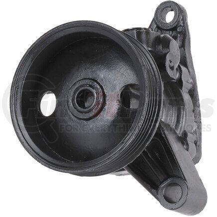 21-5474 by A-1 CARDONE - Power Steering Pump