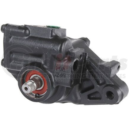 21-5852 by A-1 CARDONE - Power Steering Pump