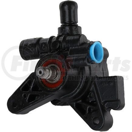 21-5919 by A-1 CARDONE - Power Steering Pump