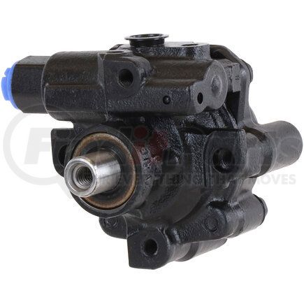 21-5926 by A-1 CARDONE - Power Steering Pump