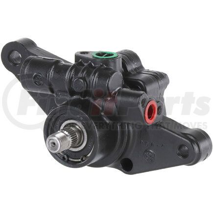 21-5946 by A-1 CARDONE - Power Steering Pump