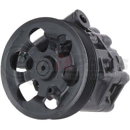 21-664 by A-1 CARDONE - Power Steering Pump