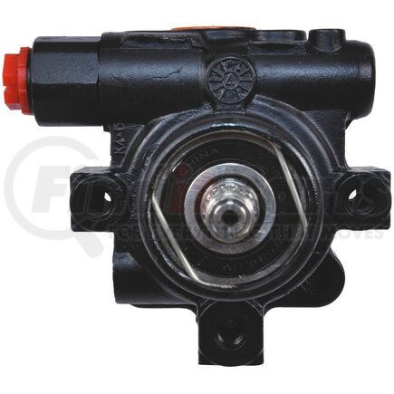 21-688 by A-1 CARDONE - Power Steering Pump