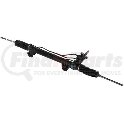 22-1000 by A-1 CARDONE - Rack and Pinion Assembly