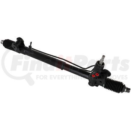 22-1014 by A-1 CARDONE - Rack and Pinion Assembly