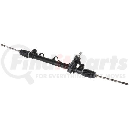 22-1005 by A-1 CARDONE - Rack and Pinion Assembly