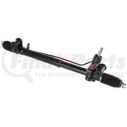 22-1006 by A-1 CARDONE - Rack and Pinion Assembly