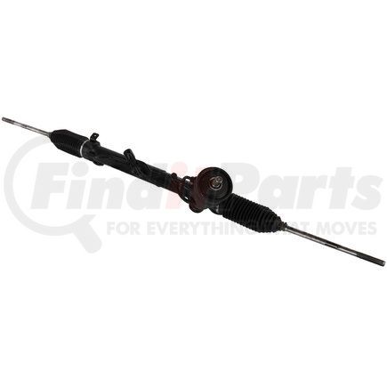 22-1034 by A-1 CARDONE - Rack and Pinion Assembly